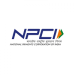Global Hackathon: NPCI PayAuth Challenge