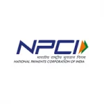 Global Hackathon: NPCI PayAuth Challenge