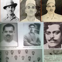 हिंदुस्तान सोशलिस्ट रिपब्लिकन एसोसिएशन