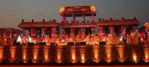 हम्पी महोत्सव