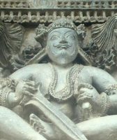 विष्णुवर्धन, होयसल वंश