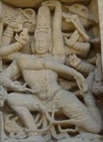 नरसिंहवर्मन द्वितीय, पल्लव वंश