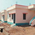 Maha Awas Yojana launched in Maharashtra