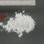 Operation Calypso: DRI busts International Cocaine Smuggling racket