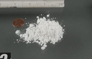 Operation Calypso: DRI busts International Cocaine Smuggling racket