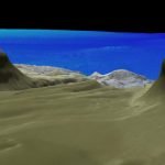 PRITHVI Scheme to Advance India’s Earth System Sciences