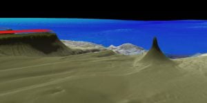 PRITHVI Scheme to Advance India’s Earth System Sciences