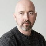 Booker Prize 2020 won by Douglas Stuart