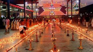 Adopt a Heritage – Apni Dharohar, Apni Pehchaan Scheme