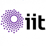 Mega Scope launched by IIT Alumni Council for personalized health care