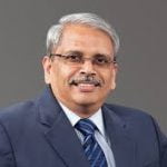 Kris Gopalakrishnan appointed the first Chairperson of Reserve Bank Innovation Hub