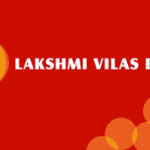 Why did RBI impose moratorium on Lakshmi Vilas Bank?