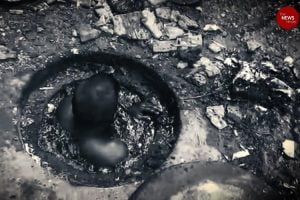 Safaimitra Suraksha Challenge: Launched across 243 cities to prevent Hazardous Sewer Cleaning