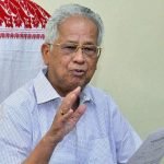 Tarun Gogoi, Ex-Chief Minister of Assam passed away
