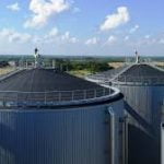 Government Announces Mandatory Blending of Compressed Biogas (CBG) in CGD Sector
