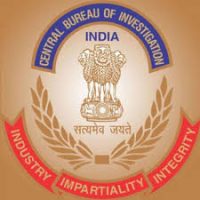 ब्रेन फ़िंगरप्रिंटिंग क्या है?