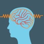International Epilepsy Day 2023