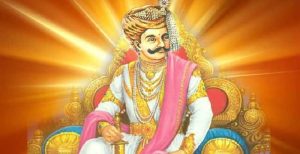 कृष्णदेव राय, विजयनगर साम्राज्य