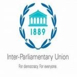 Duarte Pacheco elected as new President of Inter Parliamentary Union
