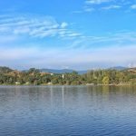Mansar Lake Development Project of J&K: Key Facts