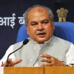 GoI: 29 Projects approved to benefit Farmers