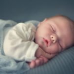 National Newborn Week celebrated