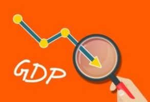 तकनीकी मंदी (Technical Recession) क्या है?