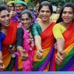 National Portal for Transgender Persons