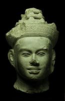 देवपाल, पाल वंश