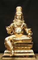 अगस्त्य ऋषि