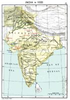 राजपूत काल में सामंतवाद