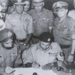 Vijay Diwas: December 16
