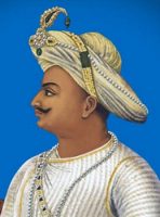 टीपू सुल्तान