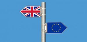 ब्रेक्सिट सौदा (Brexit Deal) क्या है?