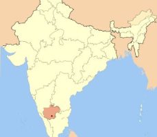 पश्चिमी गंग राजवंश