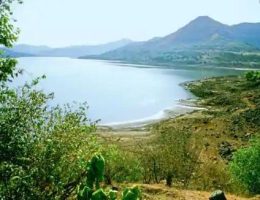 भारत में जल संसाधन
