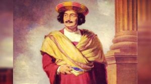 राजा राममोहन राय के शैक्षणिक सुधार