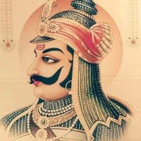 राजपूत