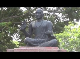 टिक्कन्ना, तेलुगू कवि
