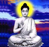 बौद्ध धर्म के संप्रदाय