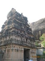 तमिलनाडु में जैन धर्म