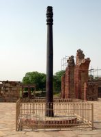 गुप्त साम्राज्य के अंतर्गत विज्ञान