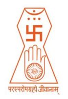 जैन धर्म