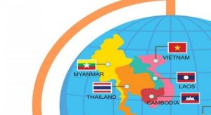 CLMV देश कौन से हैं?
