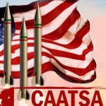 What are CAATSA Sanctions?