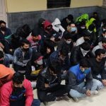 What is Call-centre ‘drug cartel’ scam?