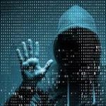 Operation Duck Hunt Dismantles QakBot Malware Network
