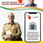 DakPay of India Post Payment Bank