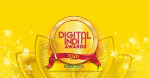 Digital India Awards, 2020: Bihar wins in Pandemic category