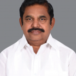 Amma Mini Clinics